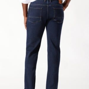 Tommy Bahama Boracay Men's Jeans – Size 48x30, Rinse Wash, NWT, Big & Tall